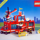 Image for article titled Best LEGO Sets in History